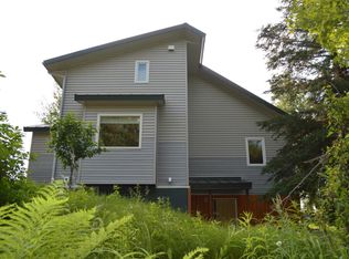 49963 Leisure Lake Dr, Soldotna, AK 99669