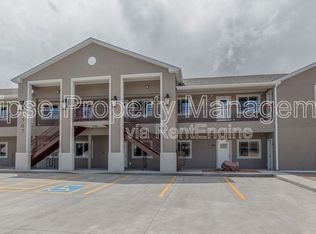 507 Murphy Dr APT 4B, Alamosa, CO 81101