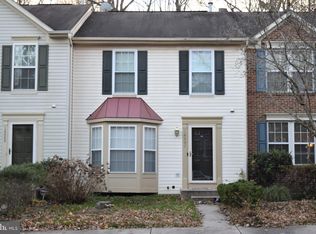 12607 Town Center Way, Upper Marlboro, MD 20772