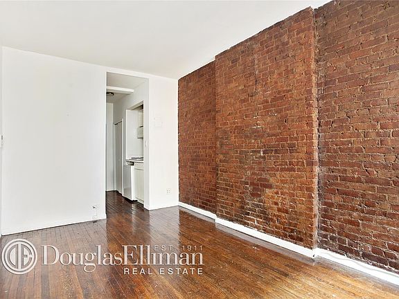 4th image of 430 E 87th St APT 2B