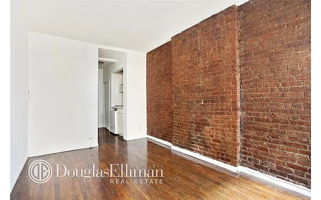 Sold by Douglas Elliman | media 4