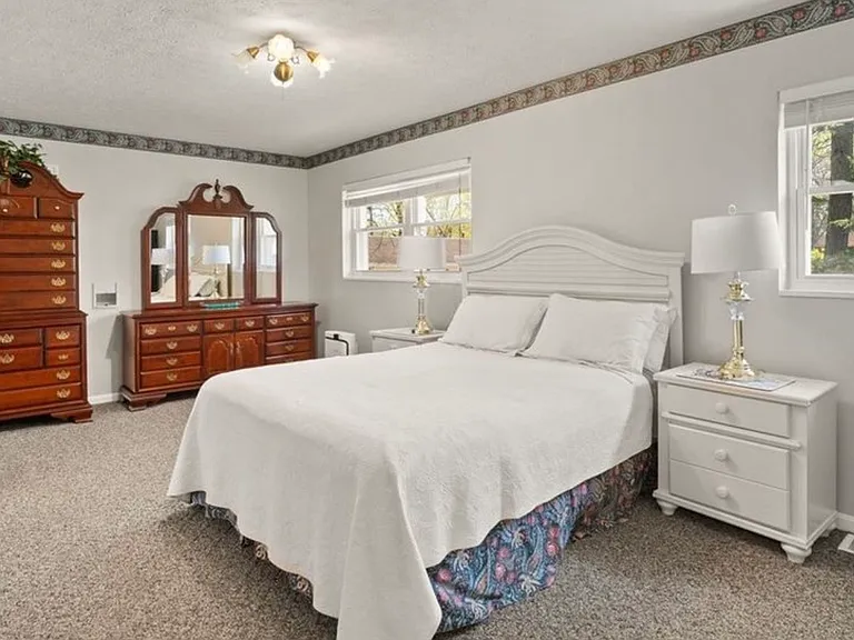 506 Virginia Ave — Photo 10