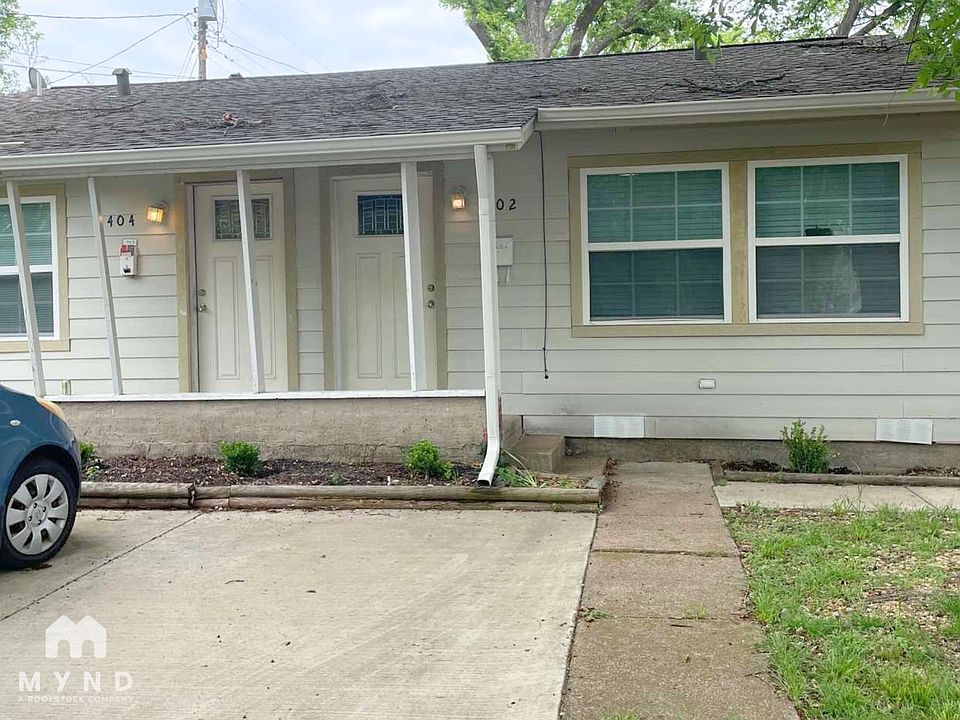 1st image of 402 Virginia Ave