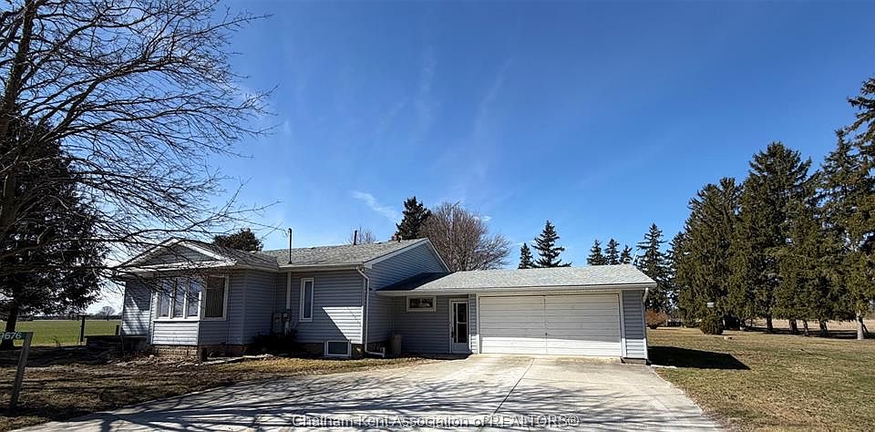 1st image of 29676 Booth Rd