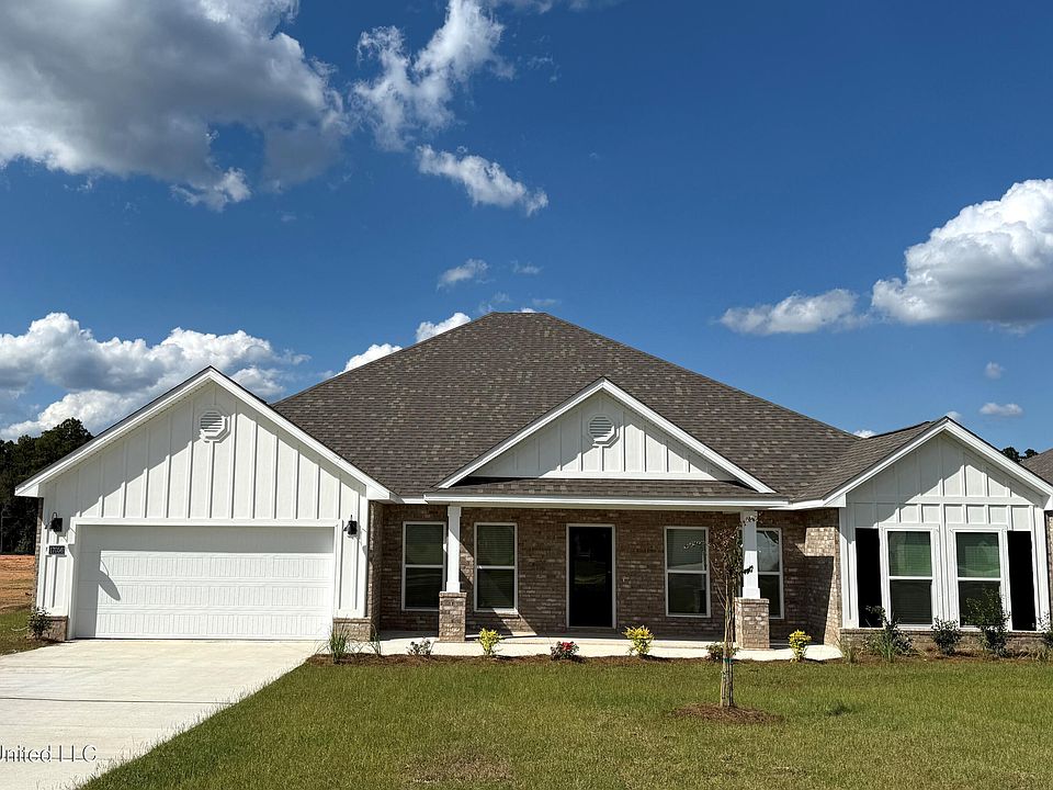 1st image of 17056 River Hills Dr