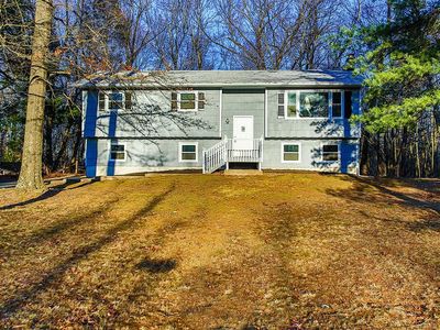 16 Sagamore Dr, Otisville, NY, 10963