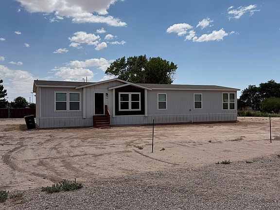 3rd image of 709 Elouise Cir