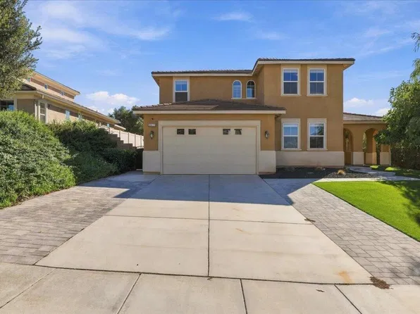 18125 Friendly Ln, Riverside, CA 92508