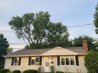 5 Bianca Rd, Bristol, CT 06010