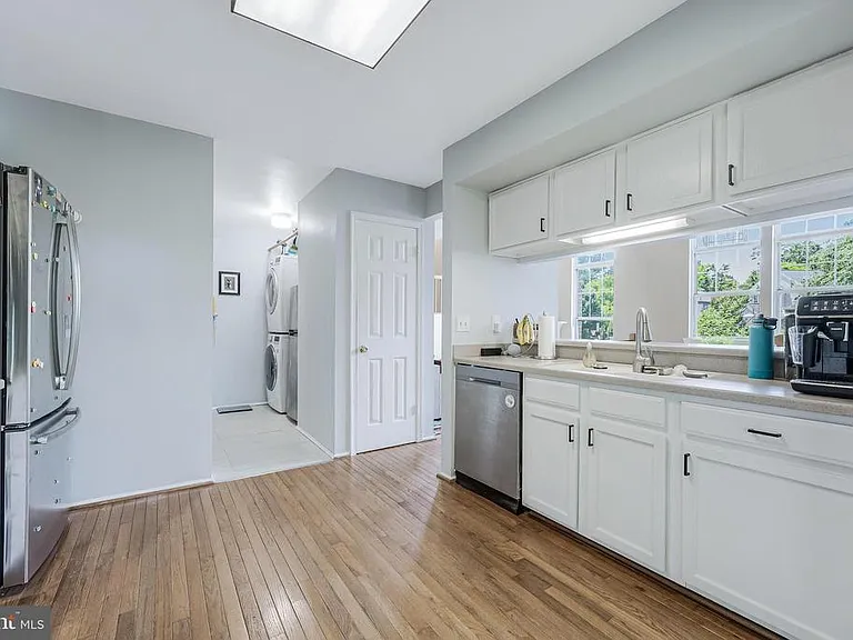 30 Fenton Wood Dr — Photo 13
