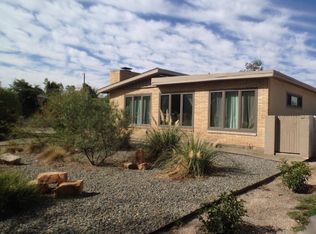 701 Alvarado Dr NE, Albuquerque, NM 87108
