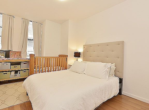 5th image of 315 7th Ave APT 12A