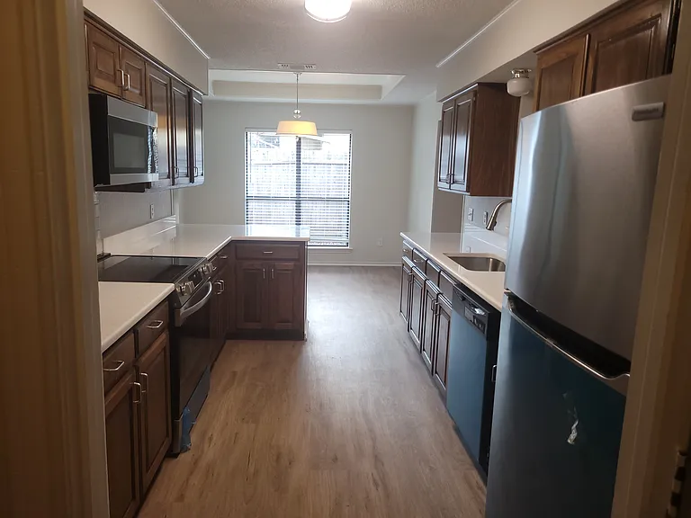 331 Dogwood Dr — Photo 20