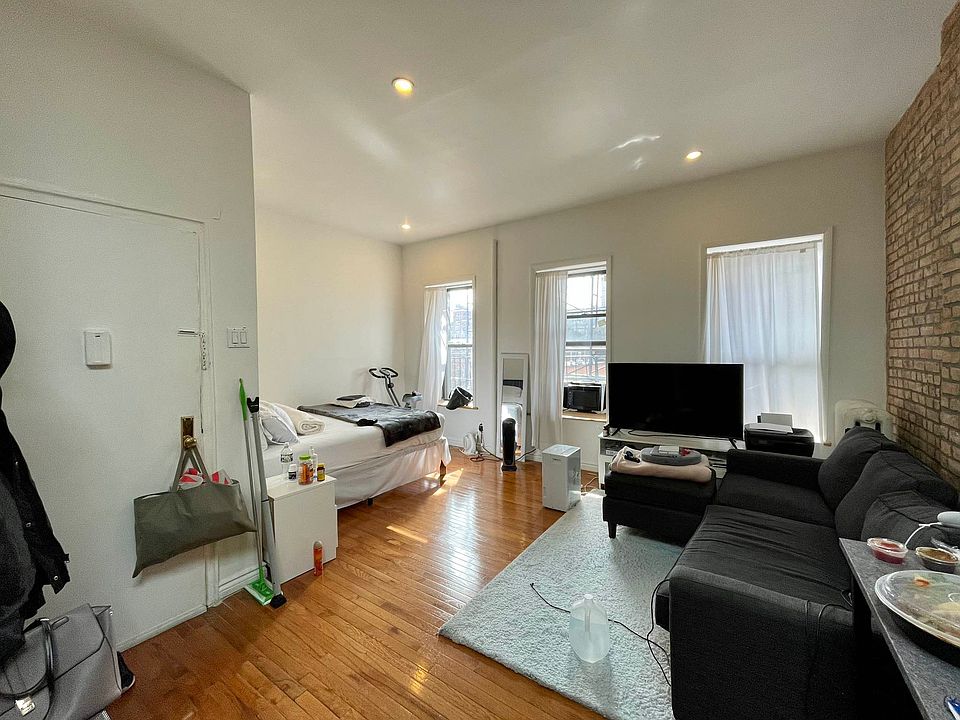 1st image of 307 E 119th St APT 4A