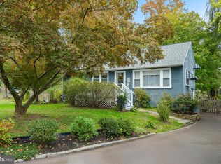 472 4th Ave, Warminster, PA
