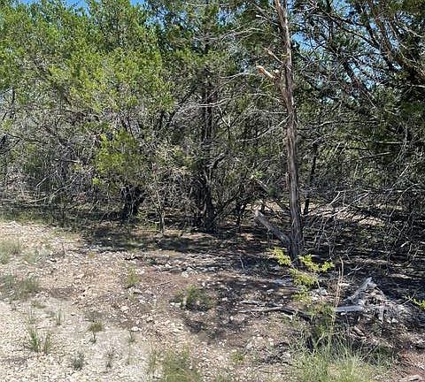 3rd image of County Road 2644