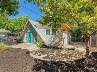 3901 Cherrywood Rd #B, Austin, TX 78722