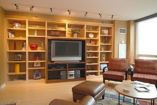 2nd image of 33 W Ontario St APT 28H