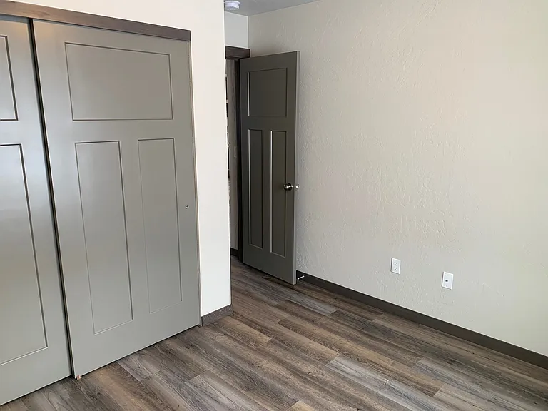 867 W Cutthroat Ct — Photo 9