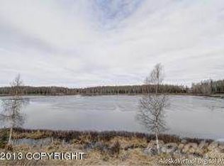 6542 Lakeway Dr, Anchorage, AK 99502