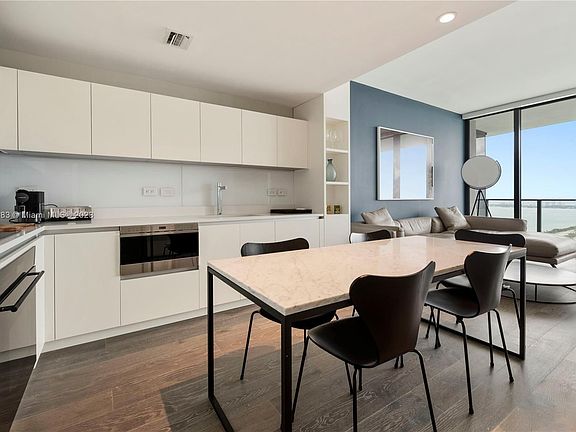 3rd image of 3131 NE 7th Ave #4805