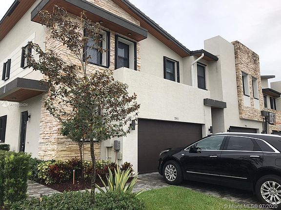 3rd image of 7911 NW 105th Ave #7911