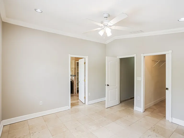16361 SW 78th Ter — Photo 9