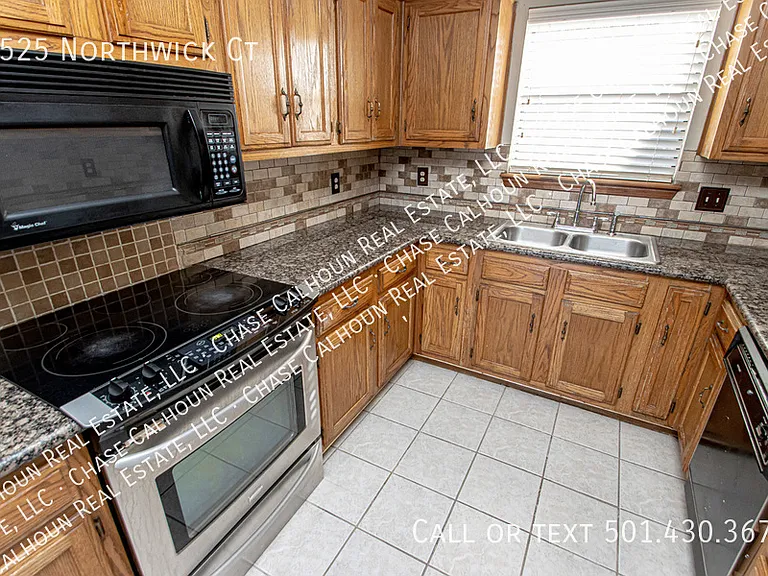 1525 Northwick Ct — Photo 47