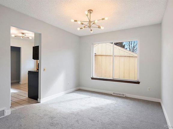 5th image of 8742 E Amherst Drive #A
