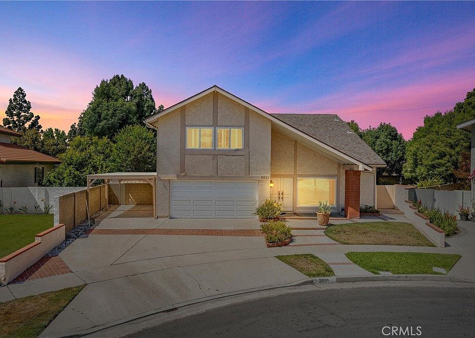 1st image of 2031 E Norman Pl