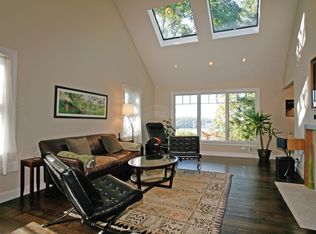 257 Palisade Ave, Dobbs Ferry, NY 10522