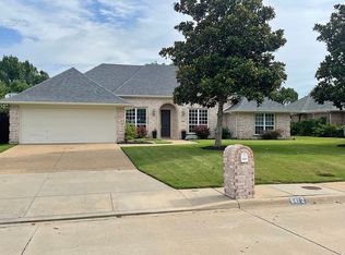 6412 Villa Rd, Dallas, TX 75252