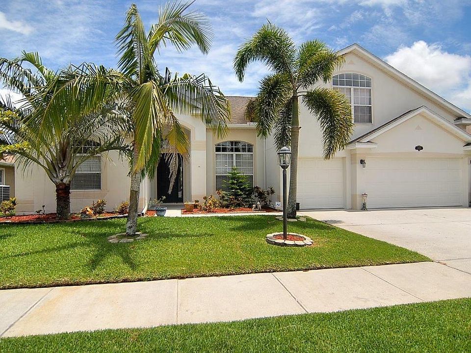 1st image of 4489 Chastain Dr