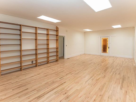 2nd image of 639 7th St
