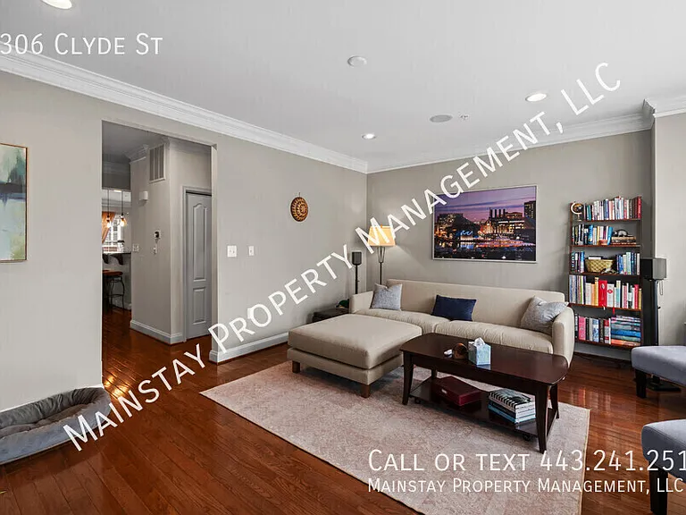3306 Clyde St — Photo 10