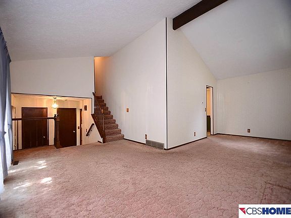 4th image of 1122 Patricia Dr