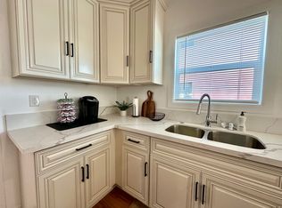 9315 El Dorado Ave, Sun Valley, CA 91352