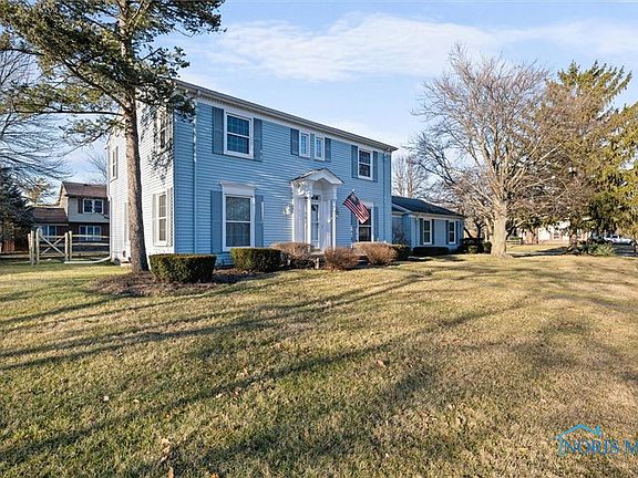 2nd image of 932 Bexley Dr