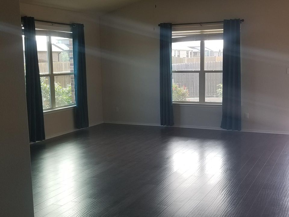 1st image of 1143 Juneberry Park Dr