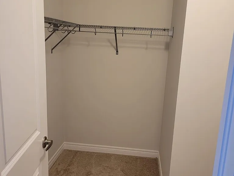 30 Mia Dr #7 — Photo 16
