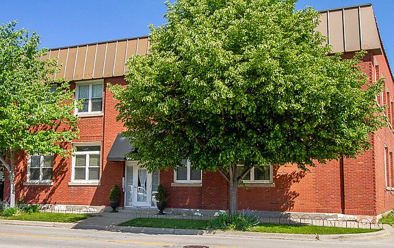 2nd image of 9014 Brookfield Ave APT 100