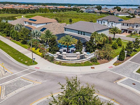 5th image of 16669 Varone Cove Ct