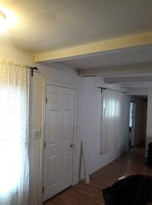 5th image of 131 Washington St Trlr 34