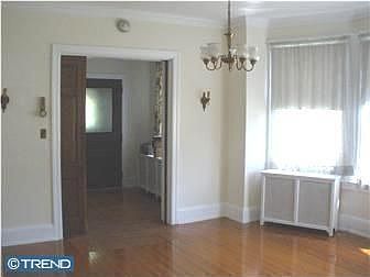 4th image of 36 W Stratford Ave