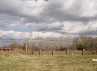 13 Verona Cir LOT 13, Edmond, OK 73034