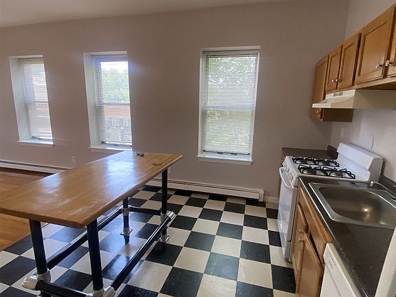 Photo Jul 01 2023, 11 11 47 AM