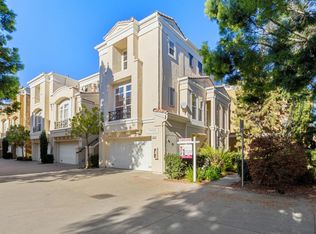 195 Rainbow Pl, Milpitas, CA 95035