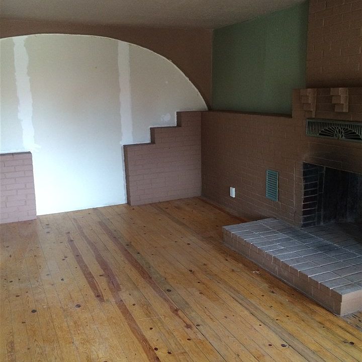 1st image of 513 Camino Solano