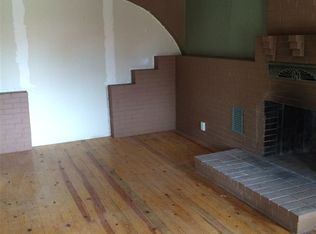 513 Camino Solano, Santa Fe, NM 87505