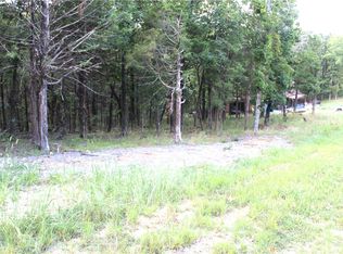 12 Twin Peak Dr #51, Eureka Springs, AR 72631